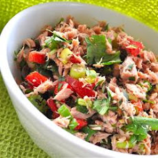 Pico de Tuna