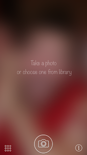 How to get X-splash! 1.0 mod apk for laptop