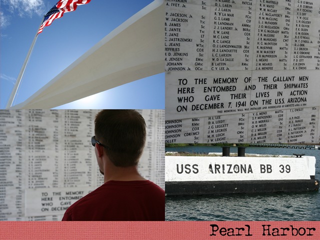 [pearl harbor copy[8].jpg]