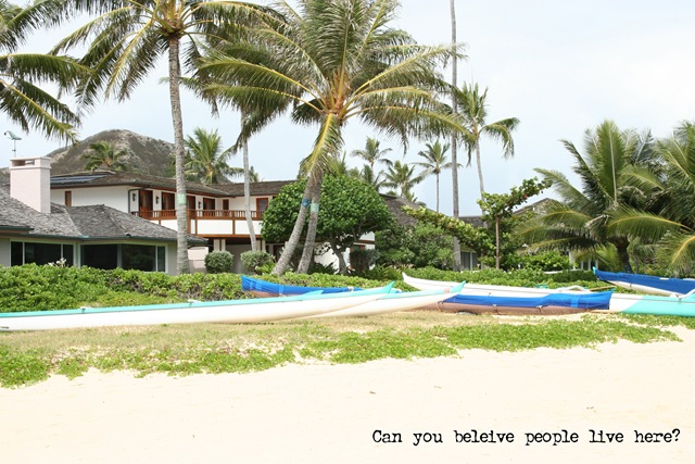 [Lani Kai House[4].jpg]