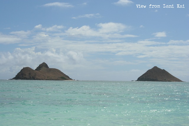 [View from Lani Kai[4].jpg]