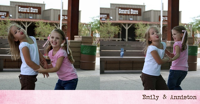 [Emily & Anniston copy[10].jpg]