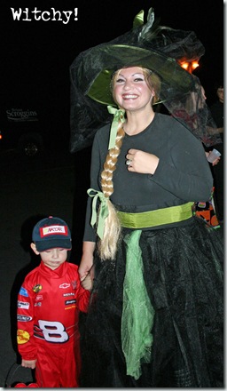 IMG_0804 copy