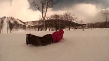 [Trouble_in_Japan2[3].jpg]