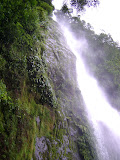 http://lh6.ggpht.com/heeringa/SP9B0GU28tI/AAAAAAAABSg/8YAhmOXonPA/s160/DSC00488.JPG