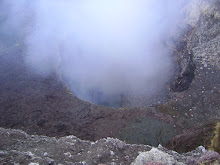 http://lh6.ggpht.com/heeringa/SP9E7vrM15I/AAAAAAAABOk/7HFFKk0W6pw/s220/DSC00573.JPG