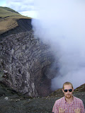 http://lh6.ggpht.com/heeringa/SP9FCsEsmFI/AAAAAAAABSs/4WkZxGLuevI/s160/DSC00576.JPG