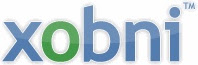 Xobni for outlook