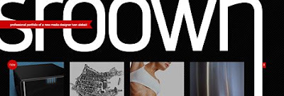 Sroown