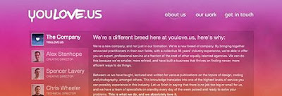 YouLove.Us