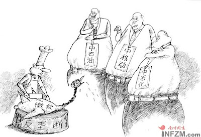 建议微软改名“中微软”