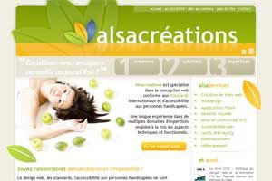 Alsa Crétions