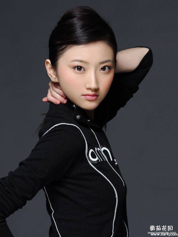 JingTian HOO-景甜 (41).jpg