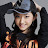 JingTian