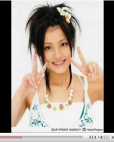 Miyabi Natsuyaki Video