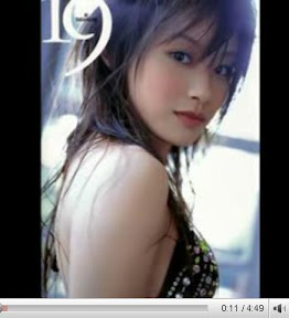 Ai Takahashi(高橋愛)Video