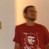 CIMG0610.JPG