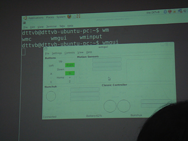 barcampbangkok2
