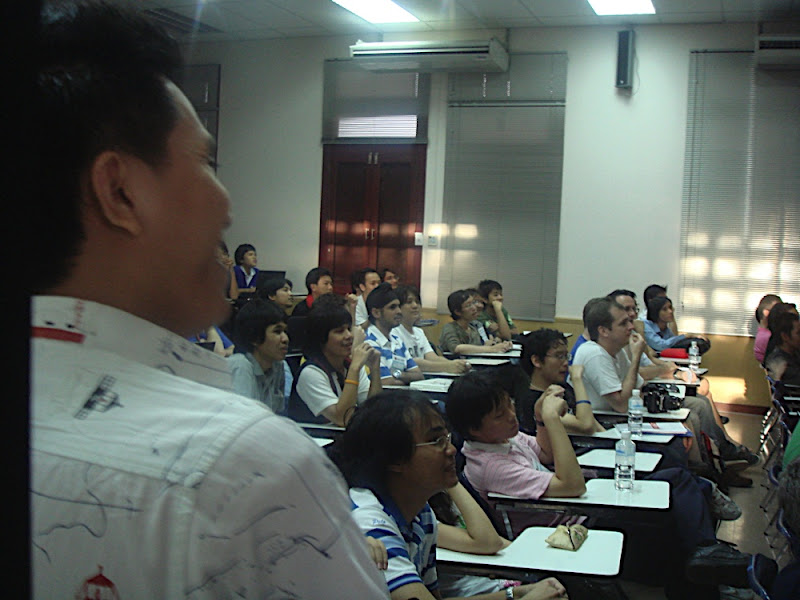 barcampbangkok2