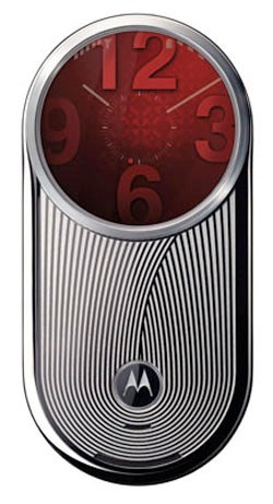 [Motorola1[8].jpg]