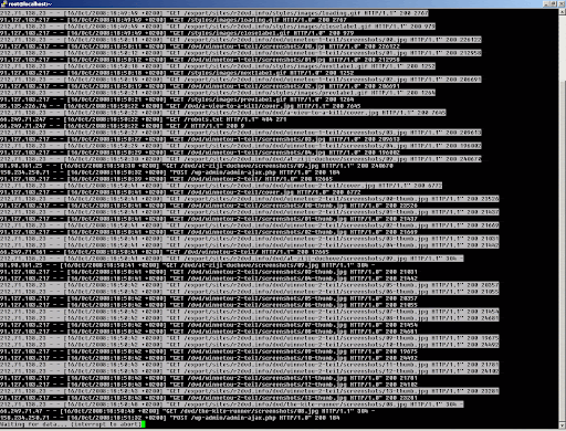 less-auto-fetch.gif