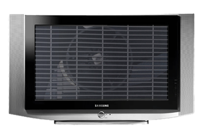 [air-tv[33].gif]