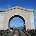 Santa Clara 038.jpg