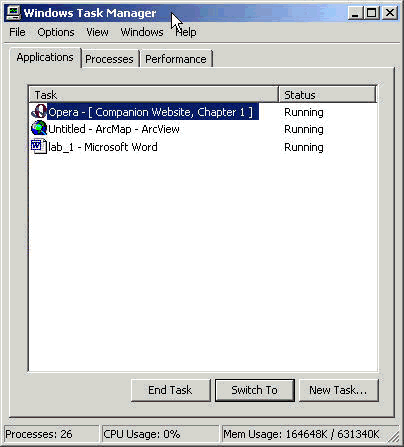 [task_manager[2].gif]