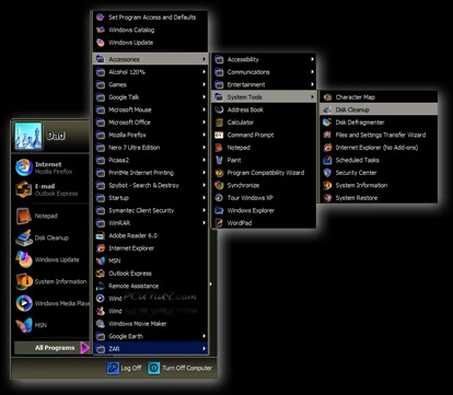 [disk cleanup-1 copy[2].jpg]