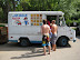Ice Cream!