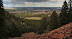 Looking Down on Boulder