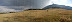 Flatirons 9/27/08