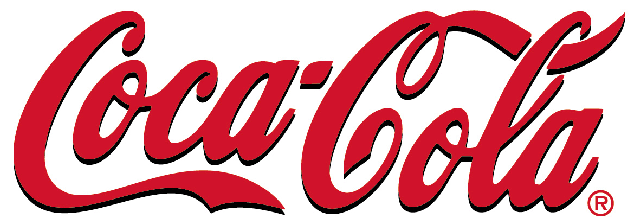 [coca_cola_logo[6].gif]