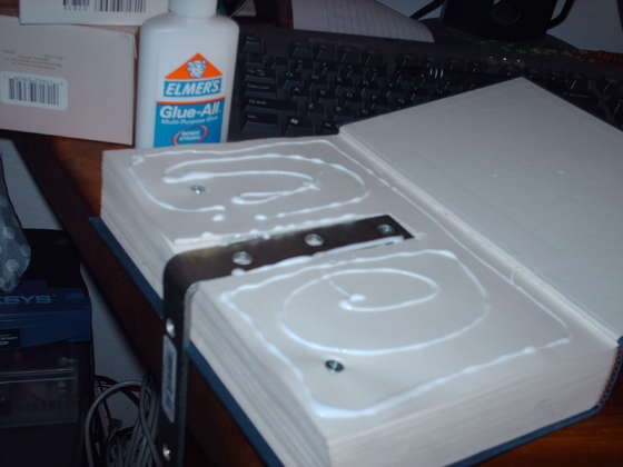 [clip_image005[4].jpg]