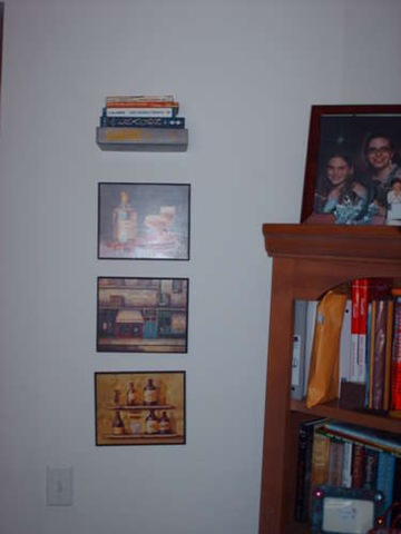 [clip_image009[6].jpg]