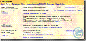 clip_image014
