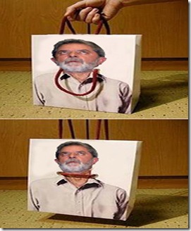 lula2