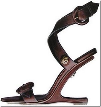 zapatos9