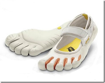 zapatos1