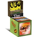 That 70s Show Box Set - inflated Canadian Price $349.99