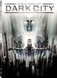 darkcity_front