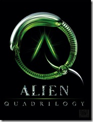 alienquadrilogyr12artworkbox