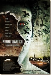 night_watch