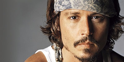 [johnny_depp[10].jpg]