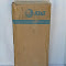 Single Slot Payphones - NOS AT&T S1H2-3 Private Pay phone plus 13