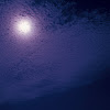High Clouds