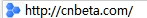 cnBeta