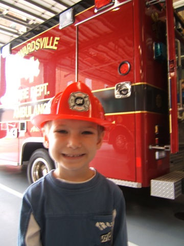 [Firestation Tour 9.08 002[3].jpg]