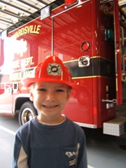 Firestation Tour 9.08 002