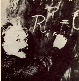 [einstein[5].jpg]